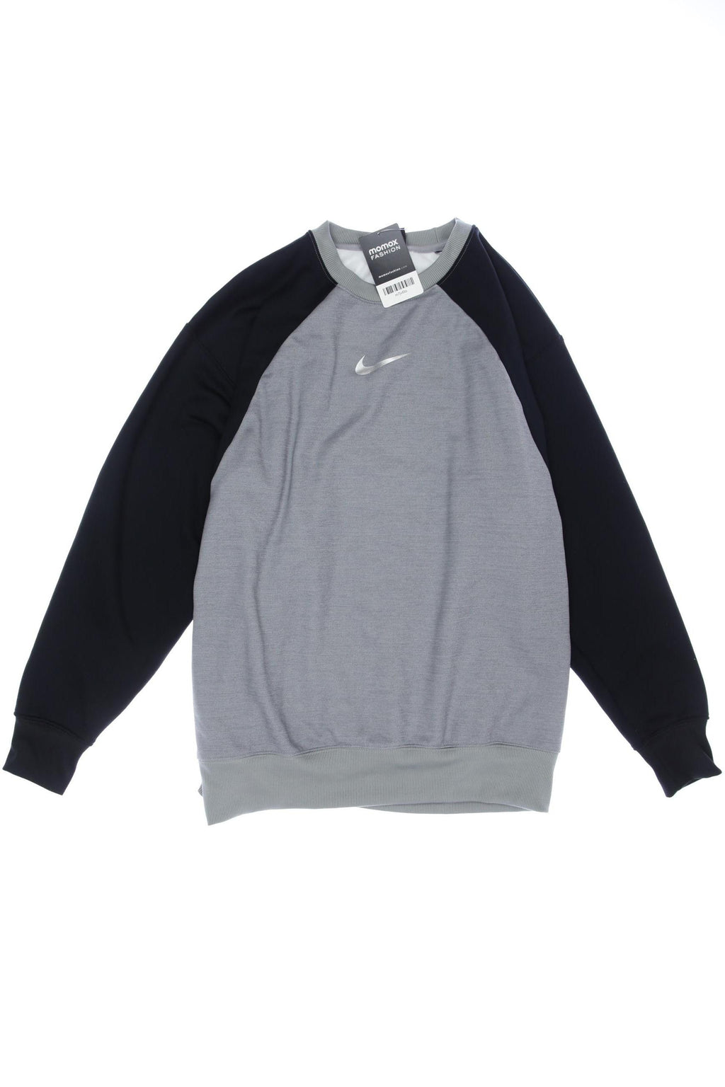 Nike Sweater Gris XS 3