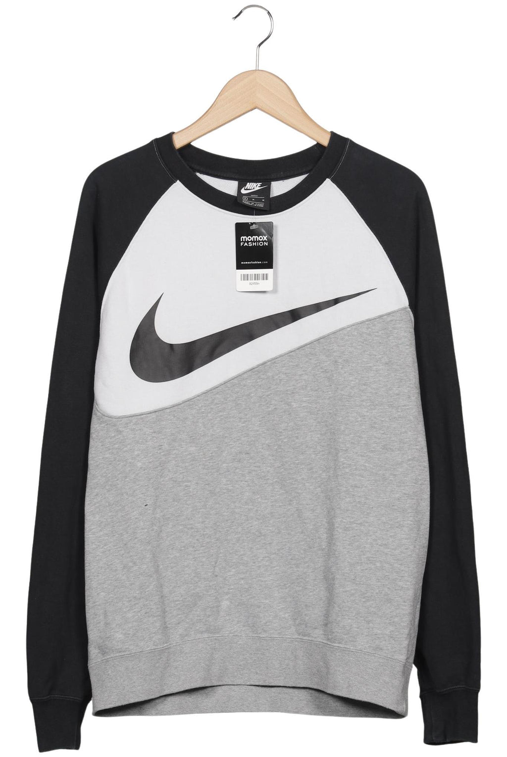 Nike Sweater Multicolor Size M 5