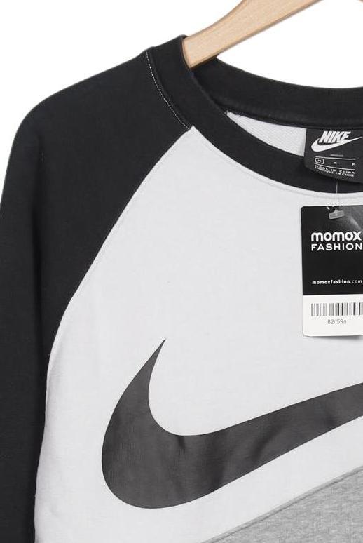 Nike Sweater Multicolor Size M 7