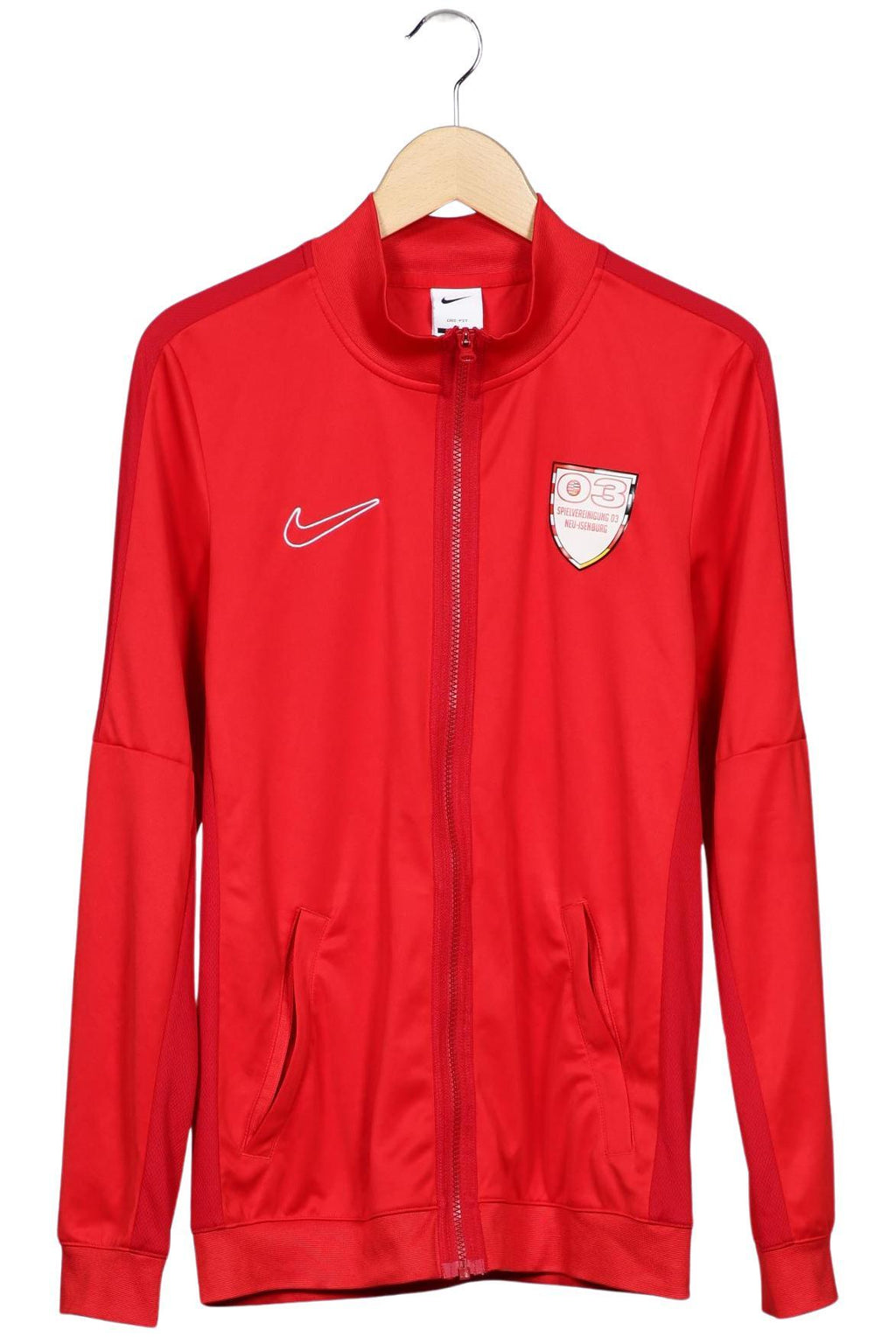 Nike Herren Sweater 6