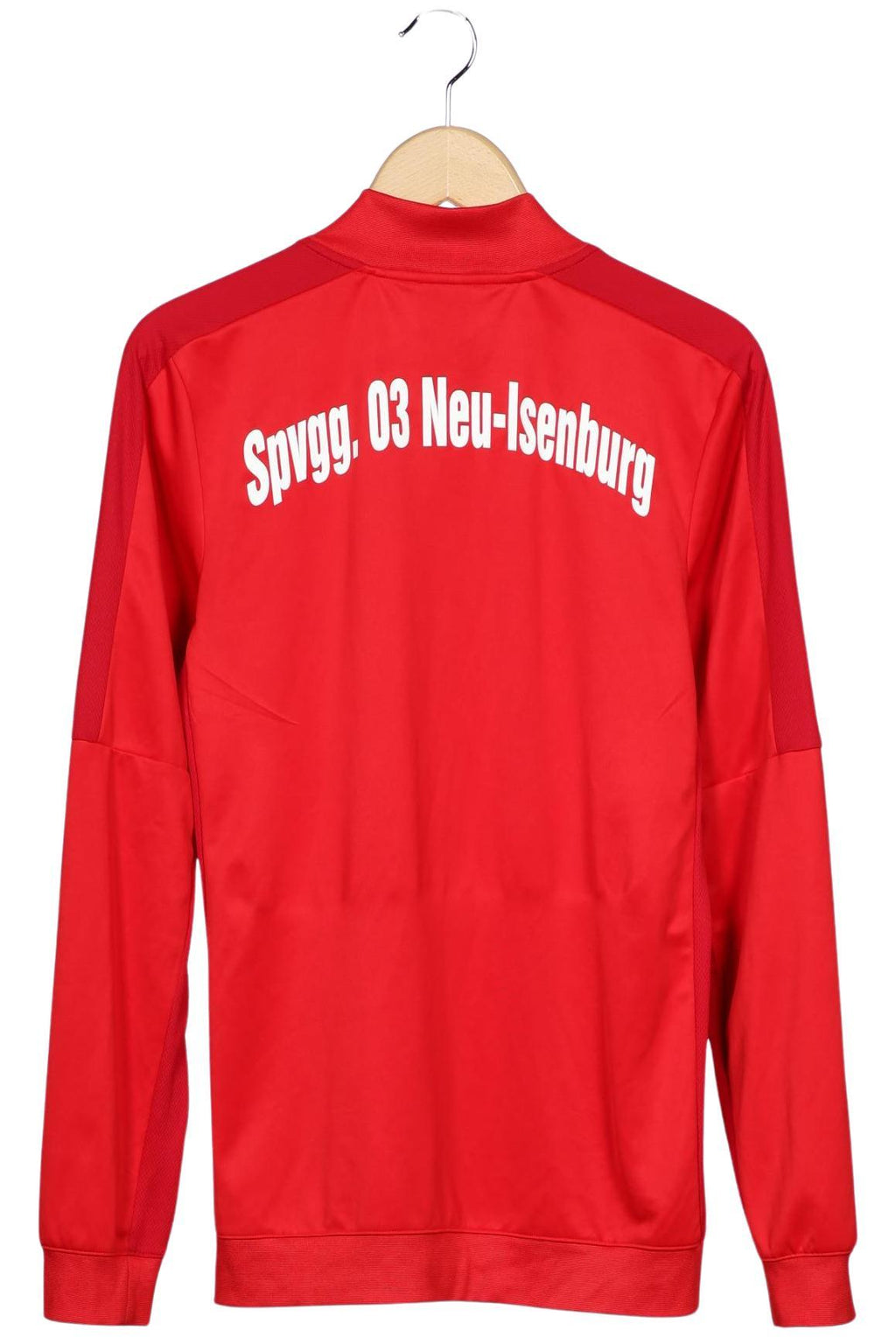 Nike Herren Sweater 7