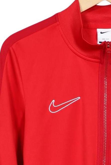 Nike Herren Sweater 8