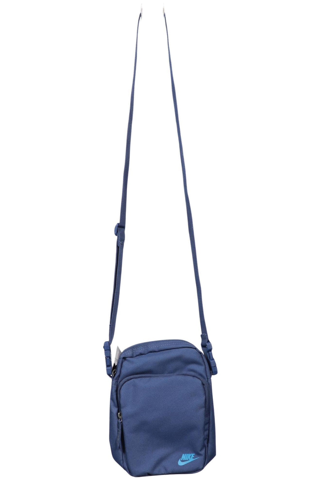 Nike Bag Blue 2