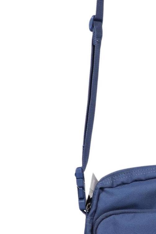 Nike Bag Blue 4
