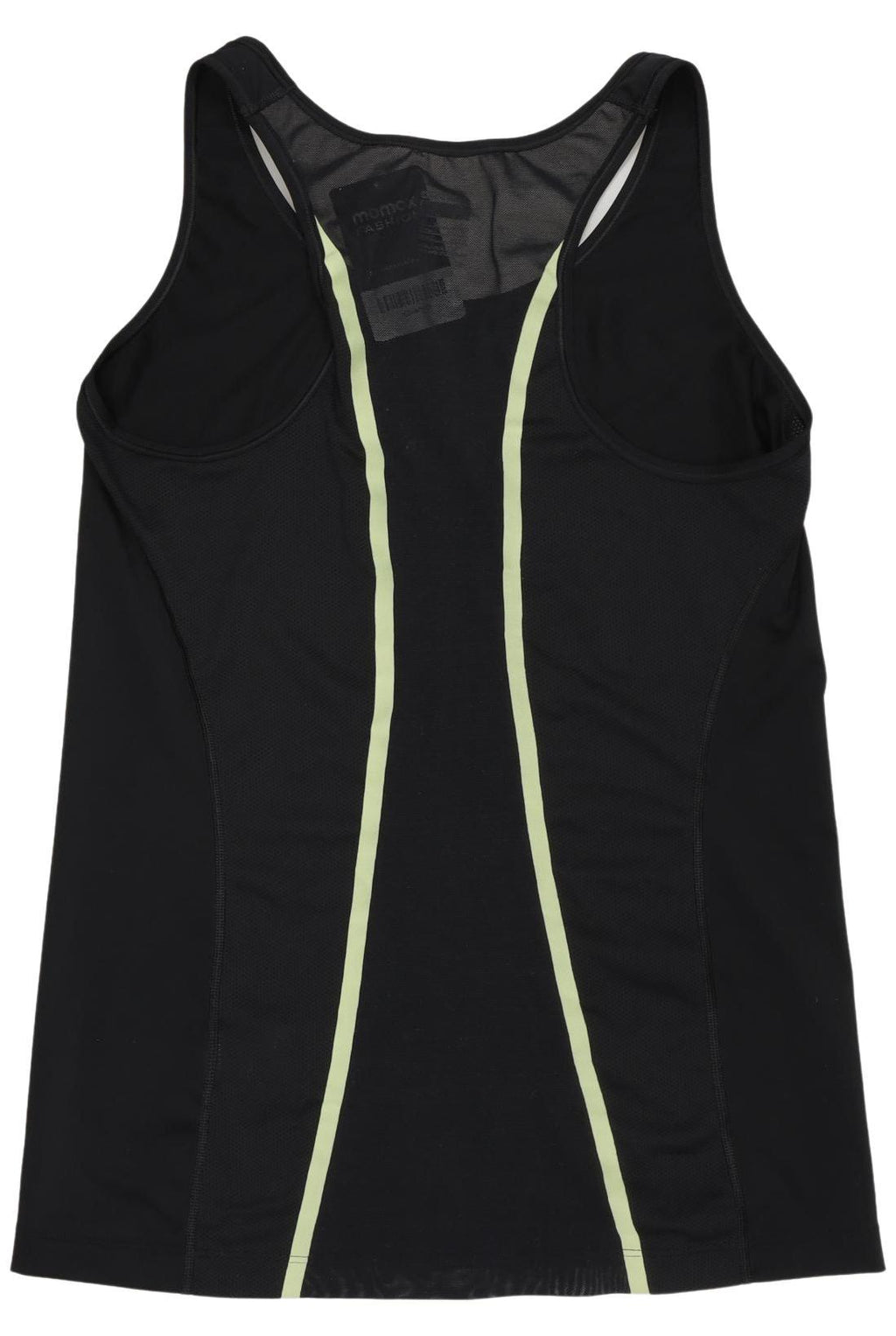 Nike Pro Top Women's Black M 7