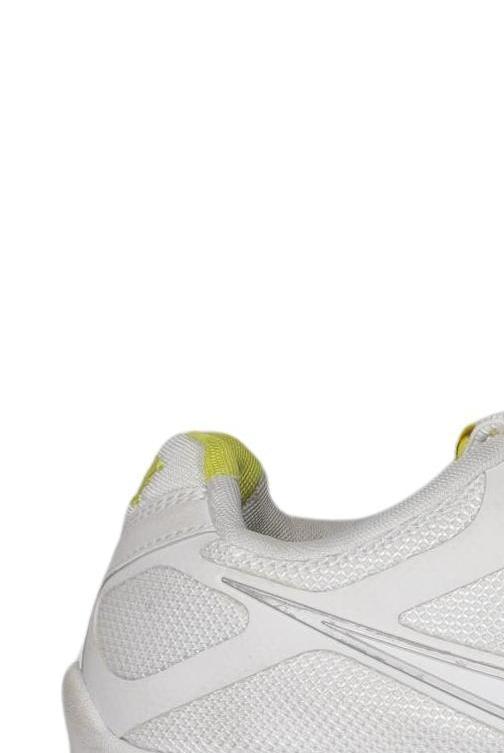 Nike Running Sneaker Neon 37.5 8