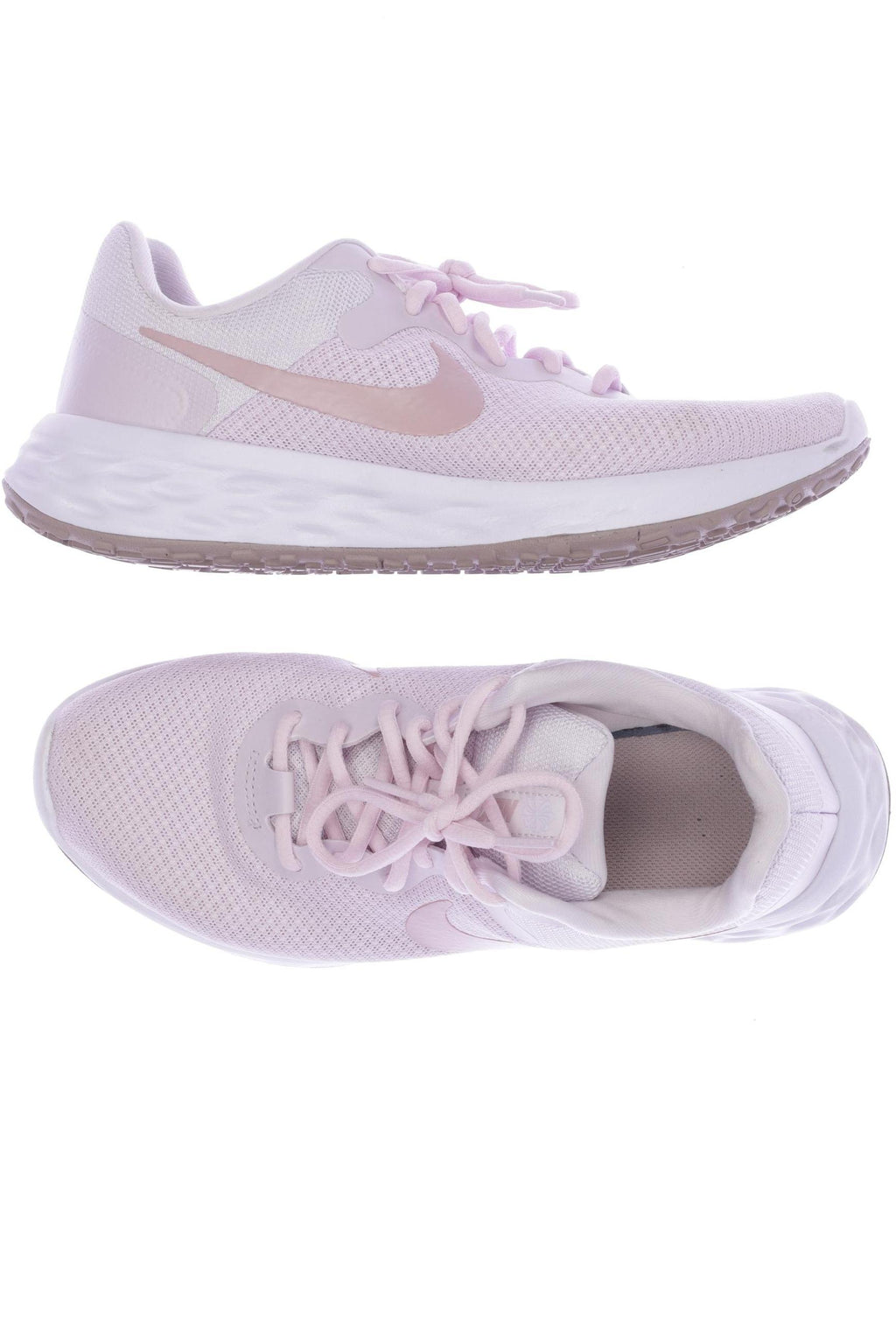 Nike Running Sneaker Pink EU 39 10