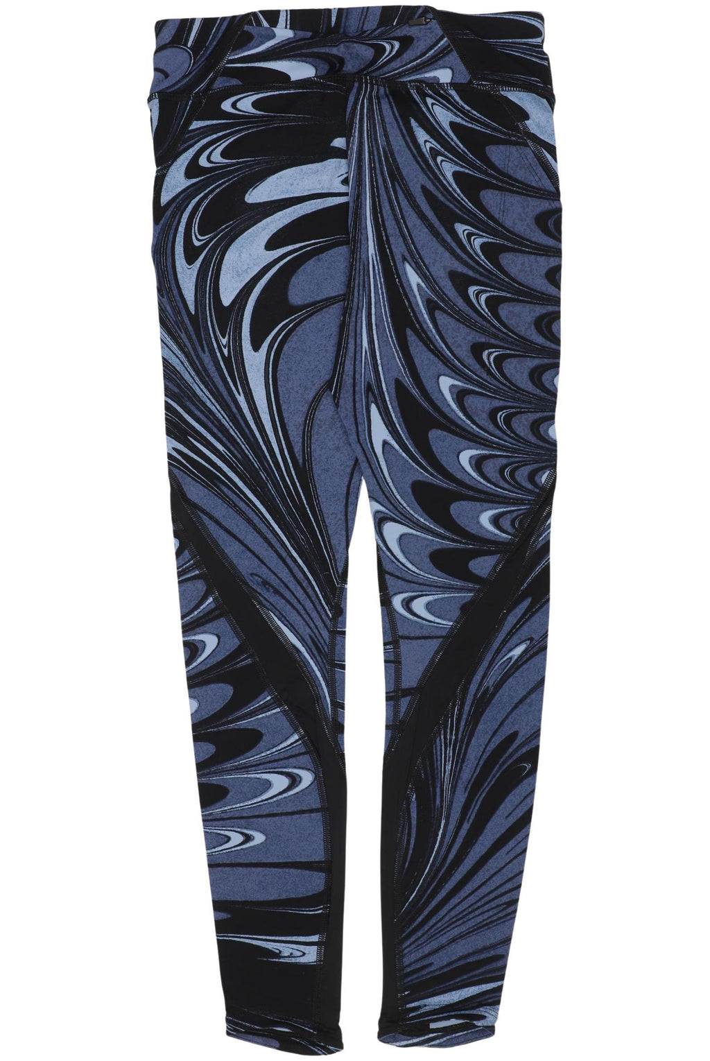 Nike Running Women's Sweatpants Navy Blue Size XS 6