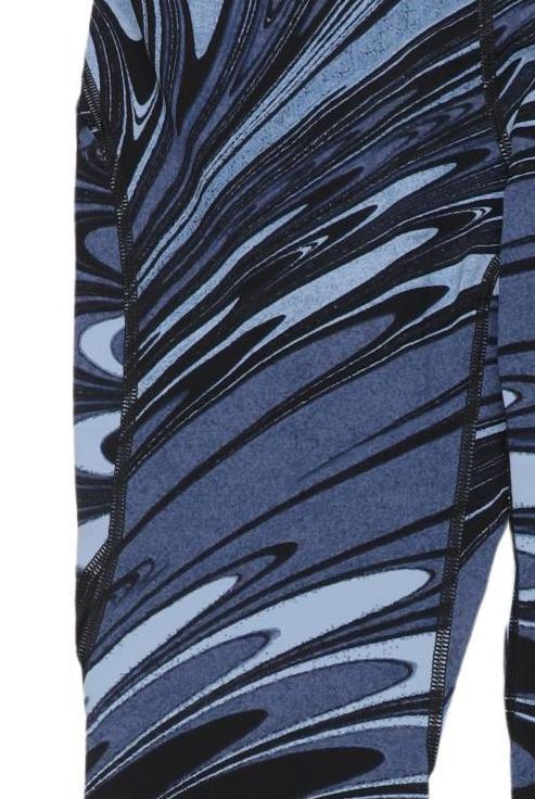Nike Running Women's Sweatpants Navy Blue Size XS 7