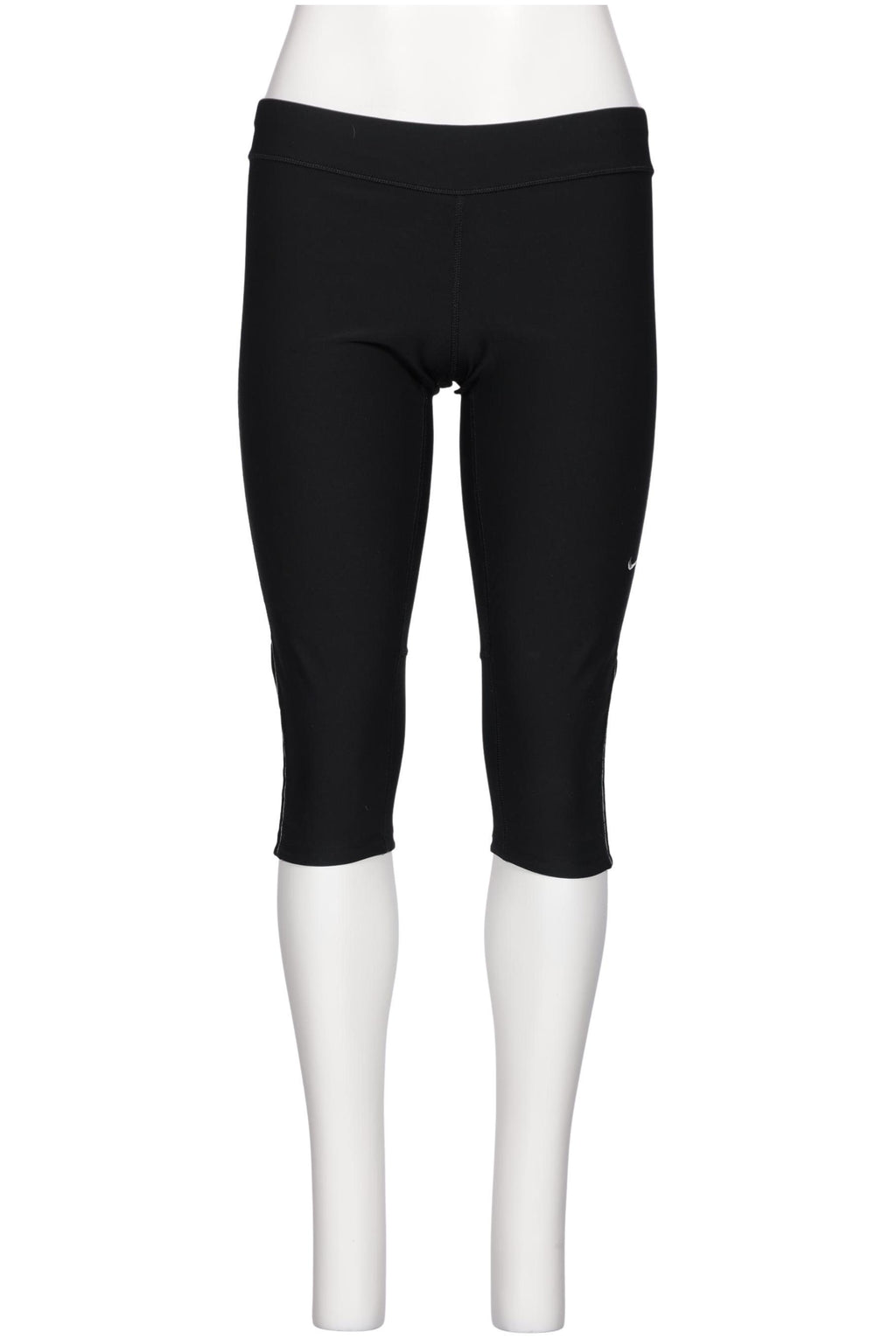 Nike Running Women's Trousers Black XL 7