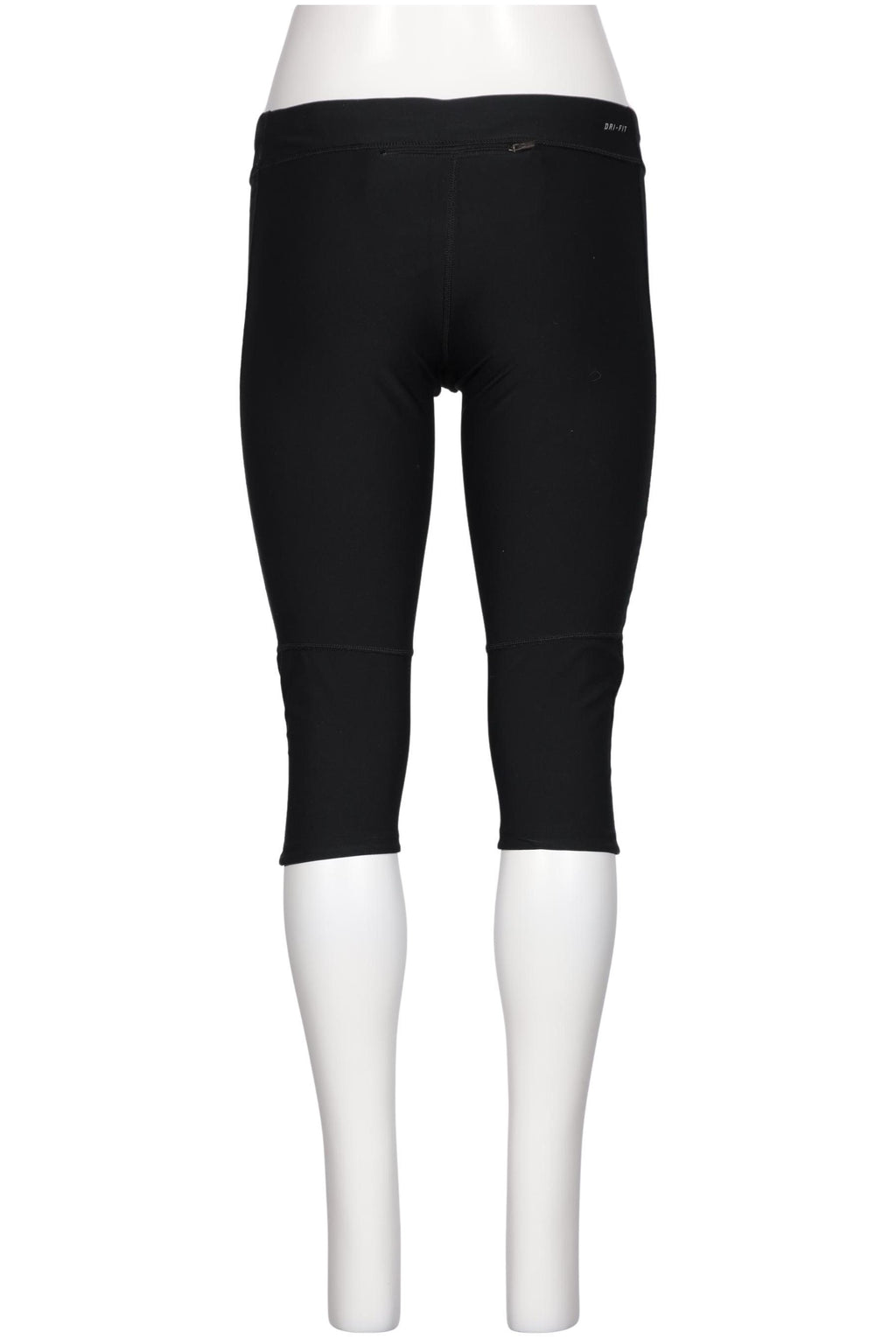 Nike Running Women's Trousers Black XL 8