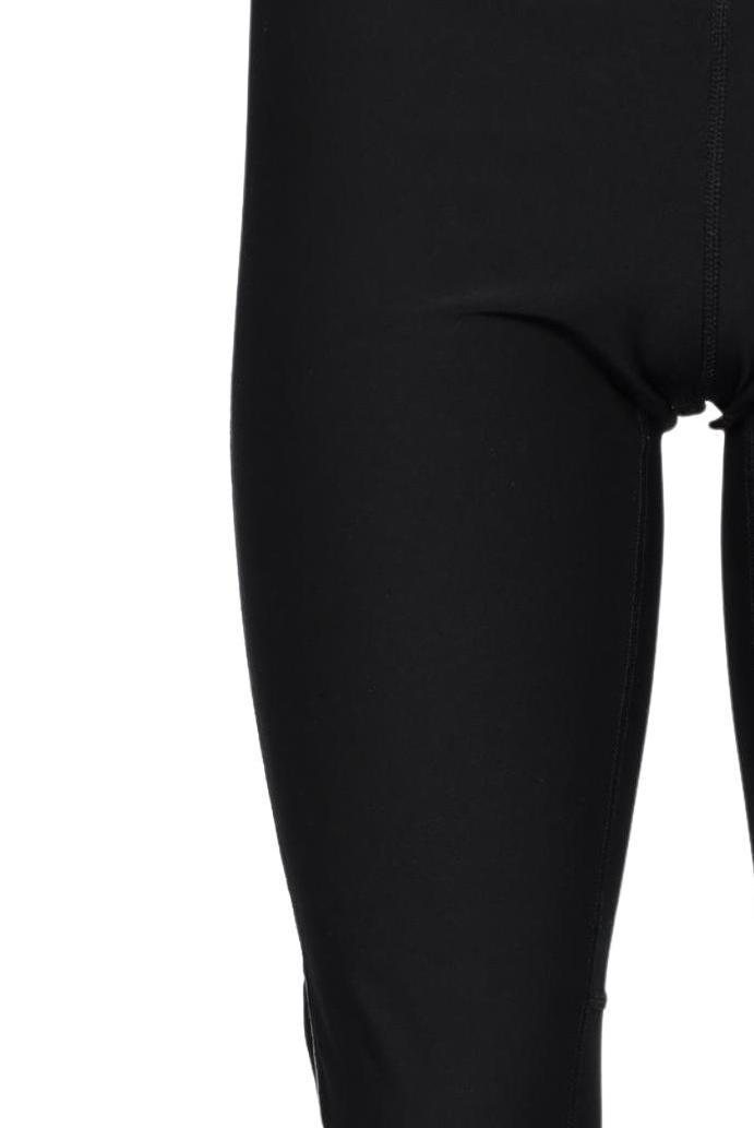 Nike Running Women's Trousers Black XL 9