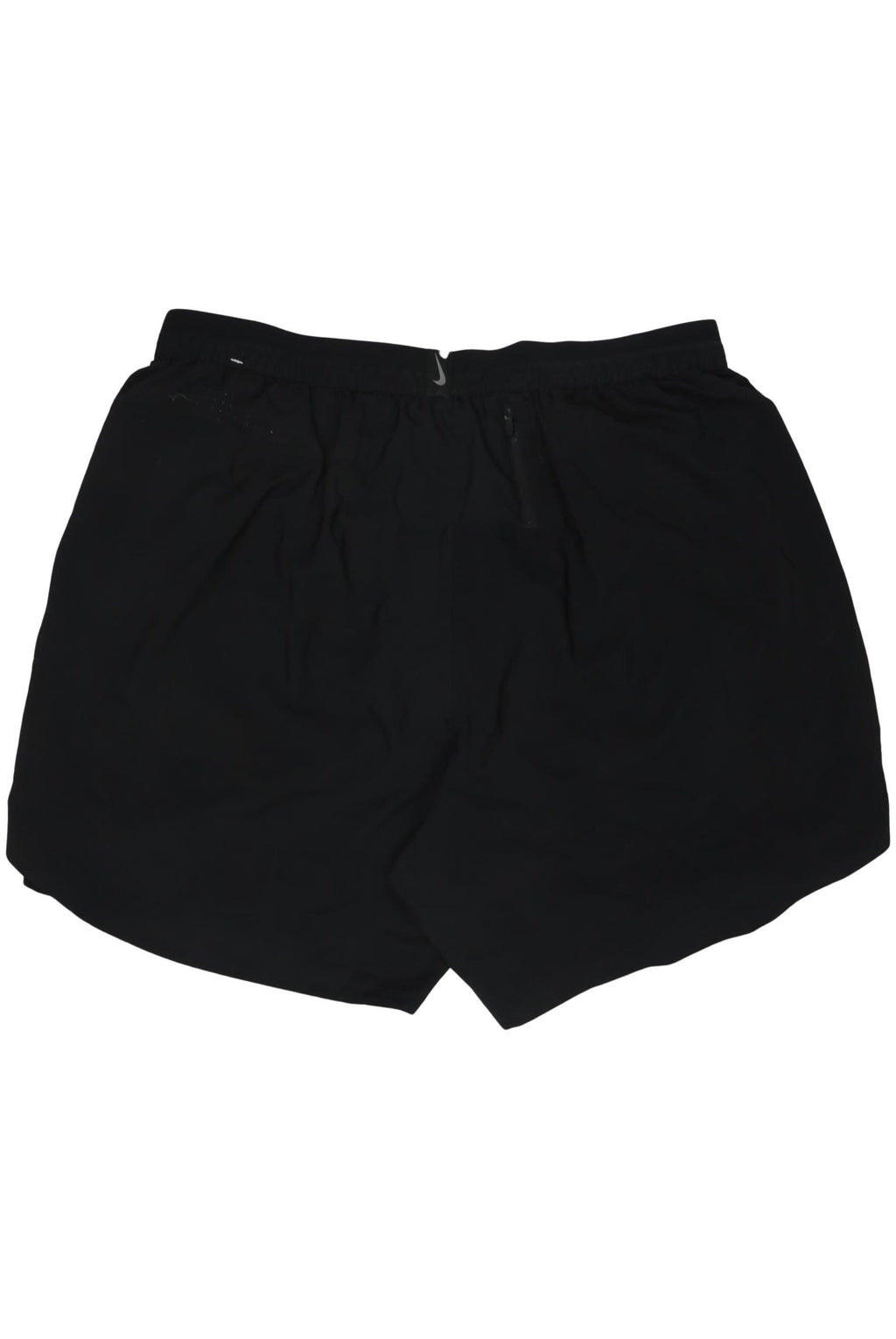 Nike Running Shorts Black XL 7