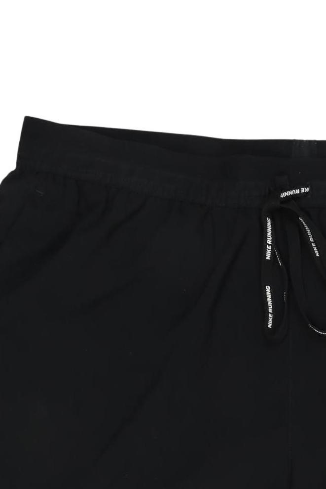 Nike Running Shorts Black XL 8