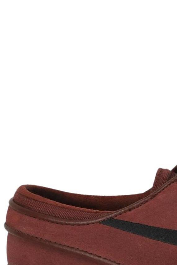 Nike SB Women's Sneaker Bordeaux EU 37.5 3