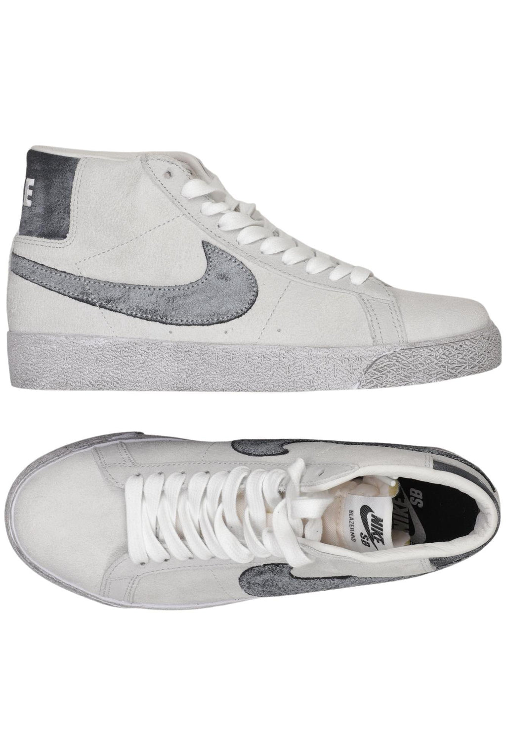 Nike SB Women's Sneaker Multicolor EU 38.5 6