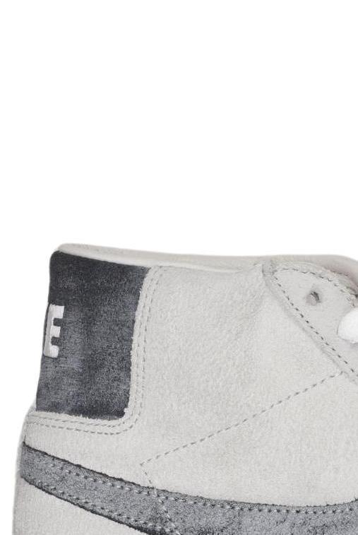 Nike SB Women's Sneaker Multicolor EU 38.5 7