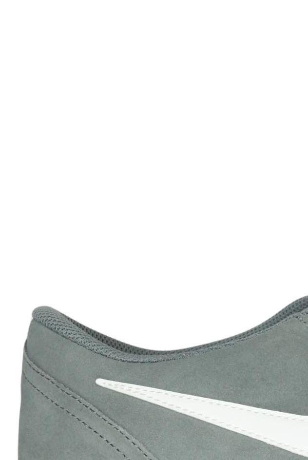 Nike SB Sneaker Grey EU 45 3