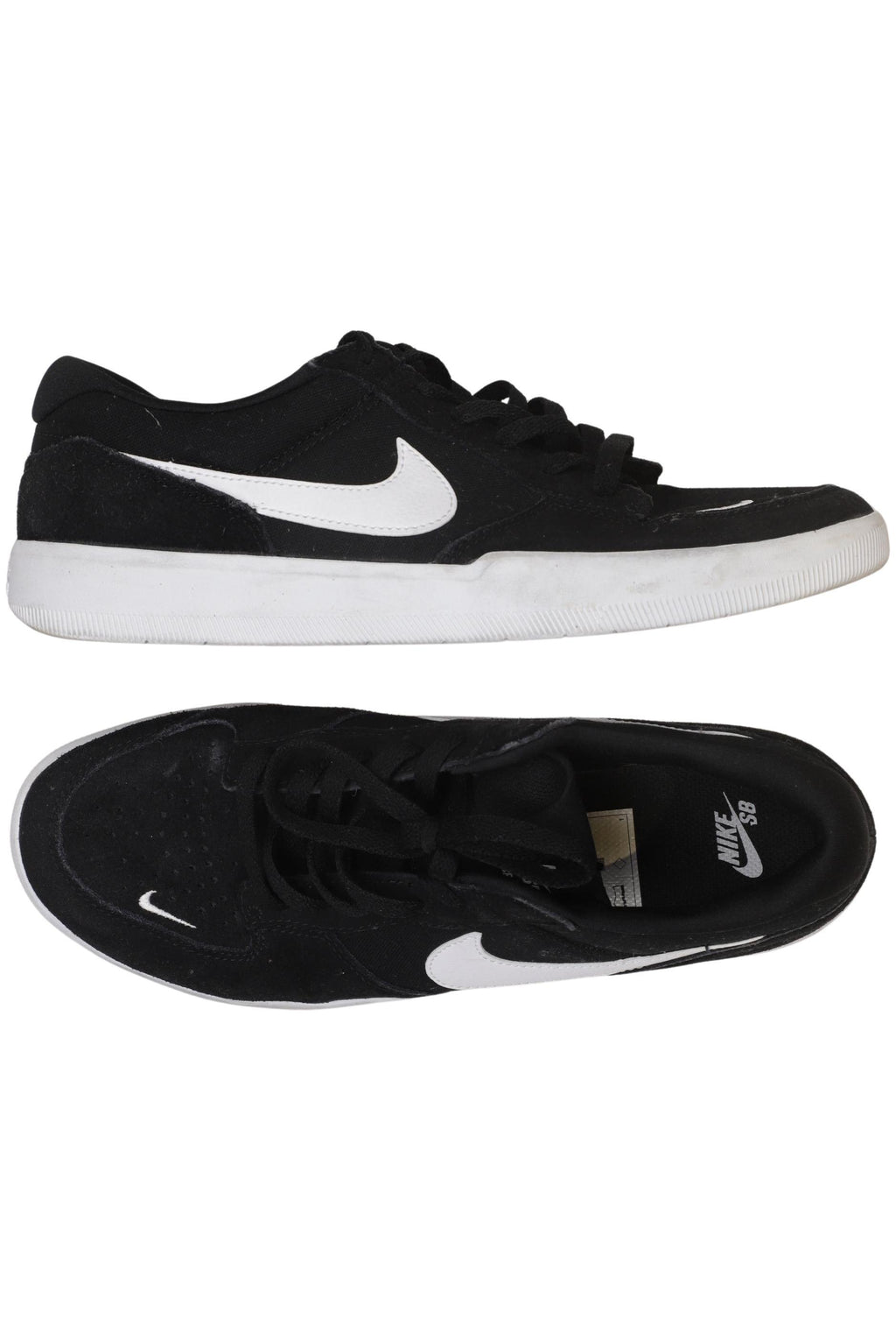 Nike SB Sneakers Multicolor EU 44.5 4
