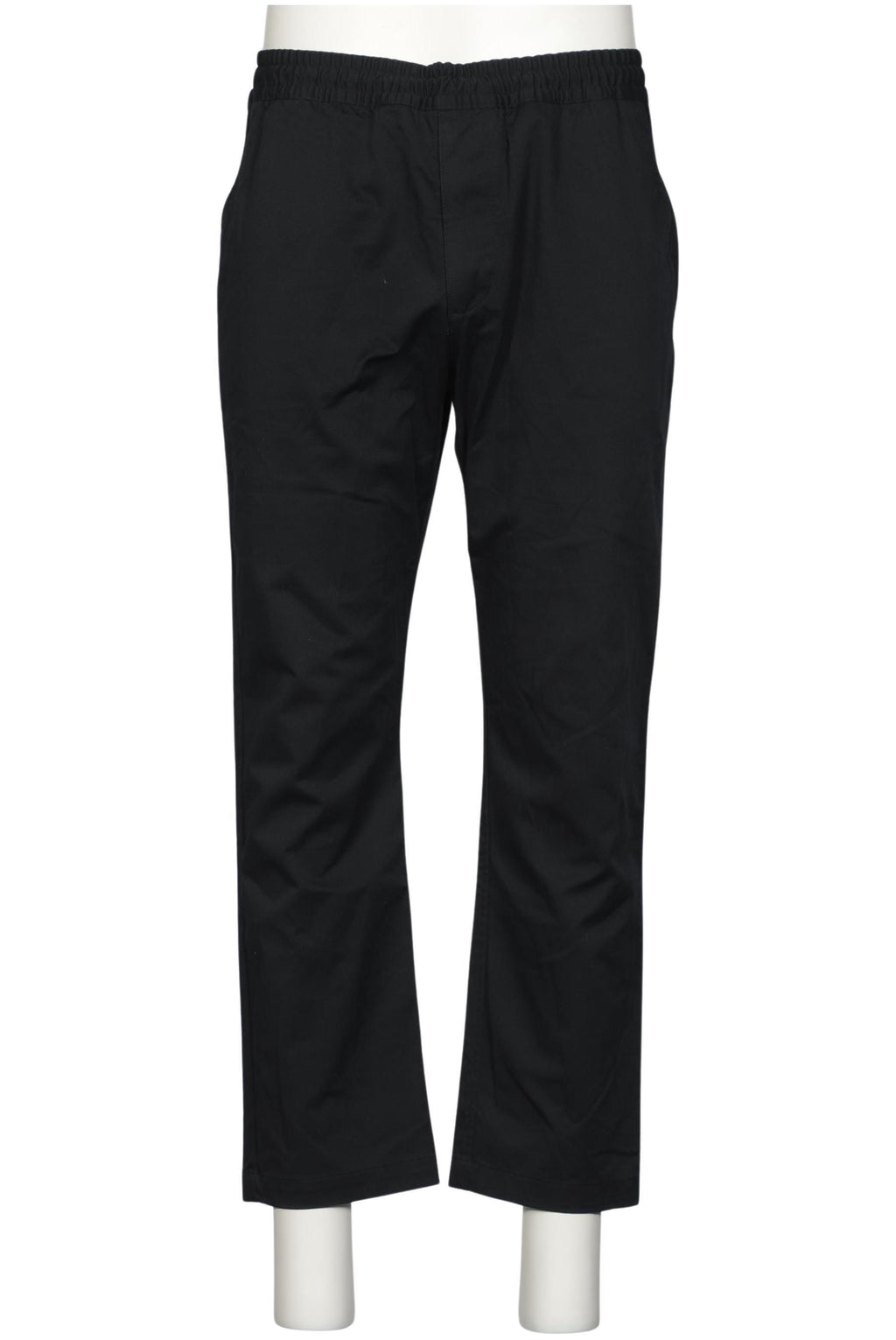 Nike SB Men's Trousers Black L 2