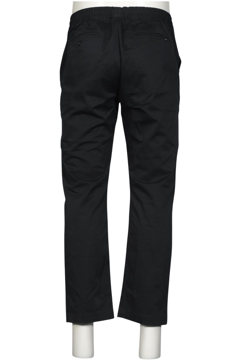 Nike SB Men's Trousers Black L 3