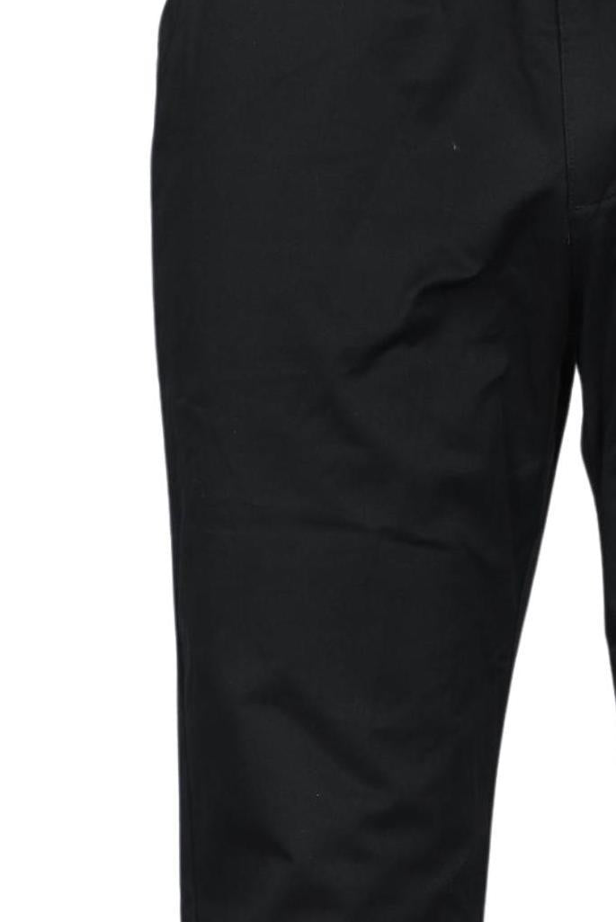 Nike SB Men's Trousers Black L 4