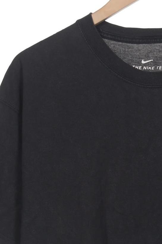 Nike SB Herren T-Shirt Schwarz M 4
