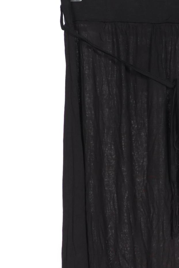 Nikita Women's Trousers Gray W28 Modal 6