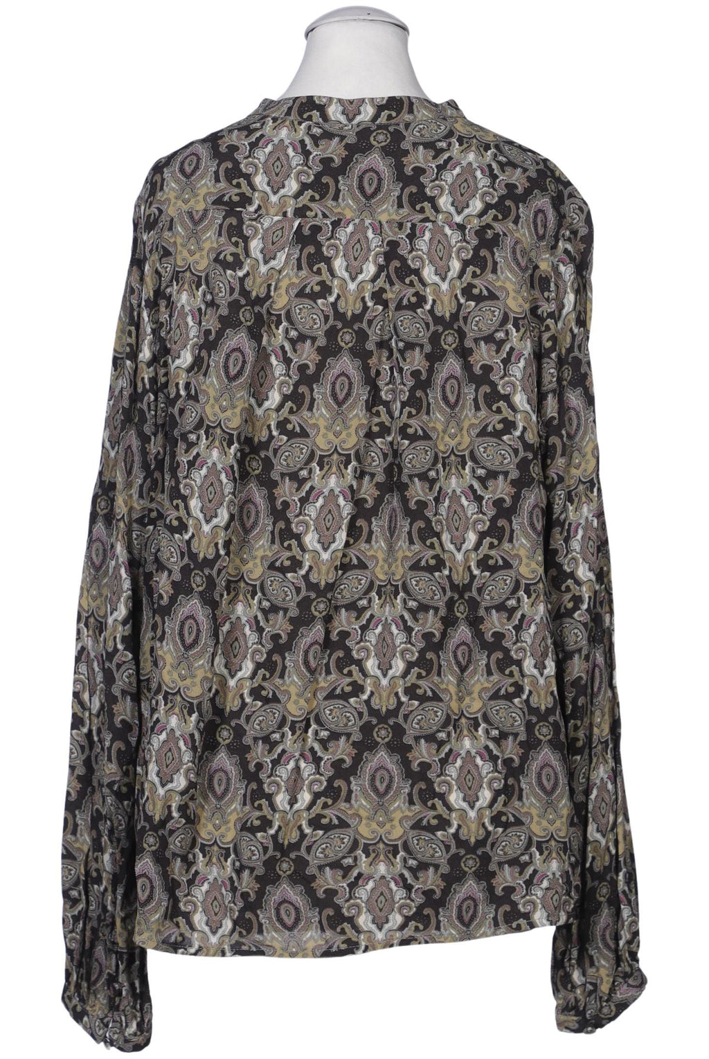 Noa Noa Damen Blouse Multicolor EU 36 9