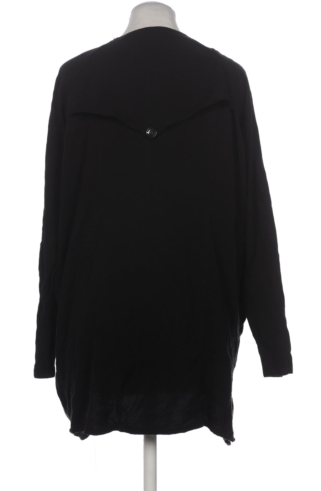 Noa Noa Women Jacket Black Size S 5