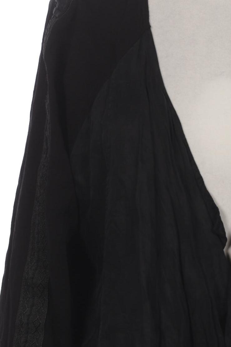 Noa Noa Women Jacket Black Size S 6
