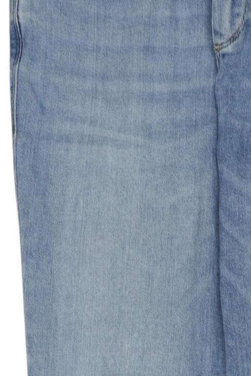 Noa Noa Damen Jeans Light Blue W26 4