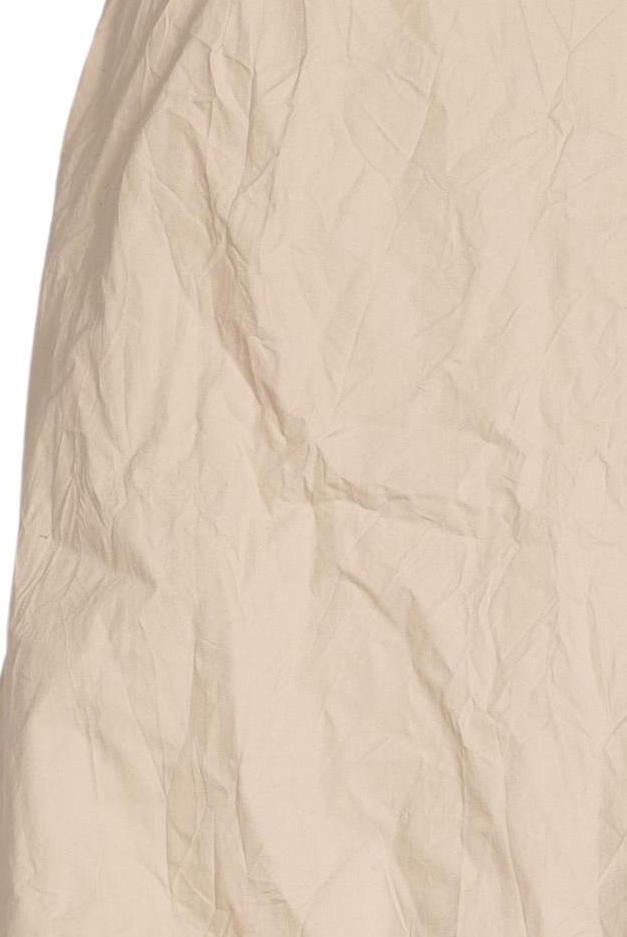 Noa Noa Damen Skirt Beige Size S 4
