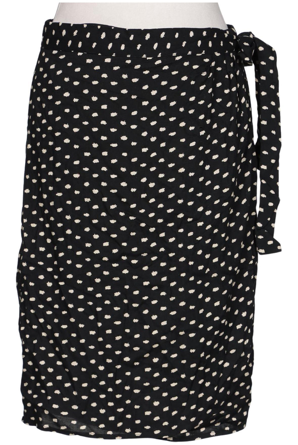 Noa Noa Damen Skirt Multicolor Size XS Viscose 6