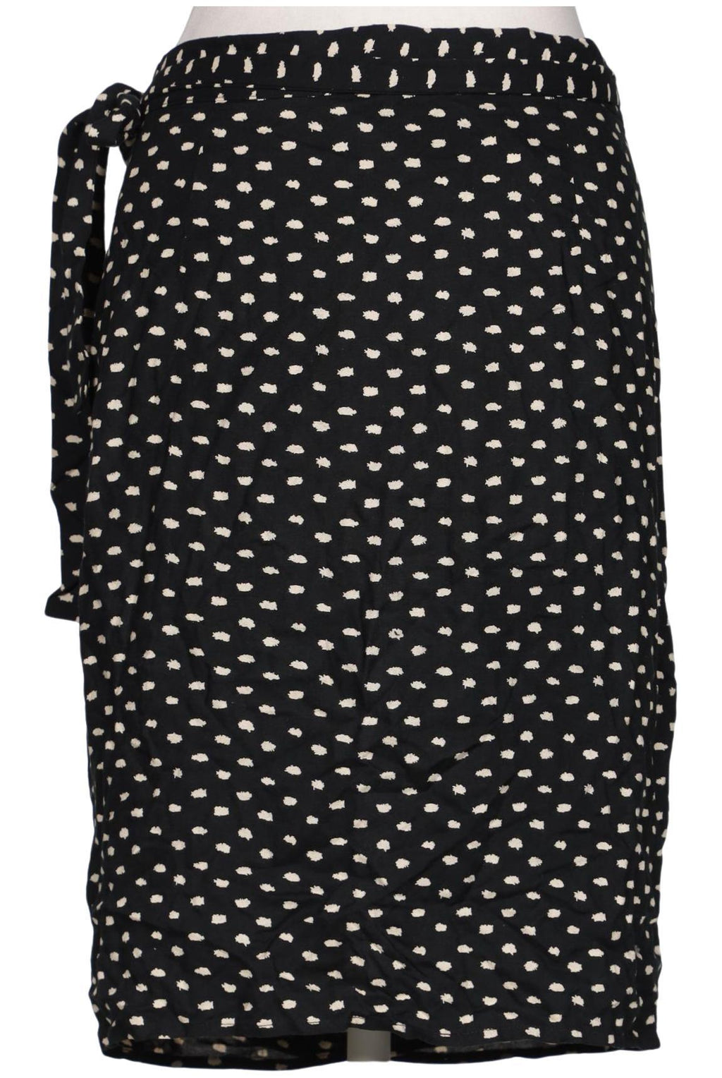 Noa Noa Damen Skirt Multicolor Size XS Viscose 7