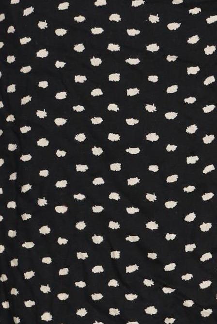 Noa Noa Damen Skirt Multicolor Size XS Viscose 8