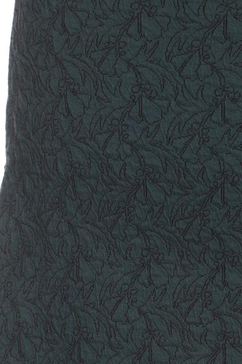Noa Noa Damen Skirt Turquoise Size S 6
