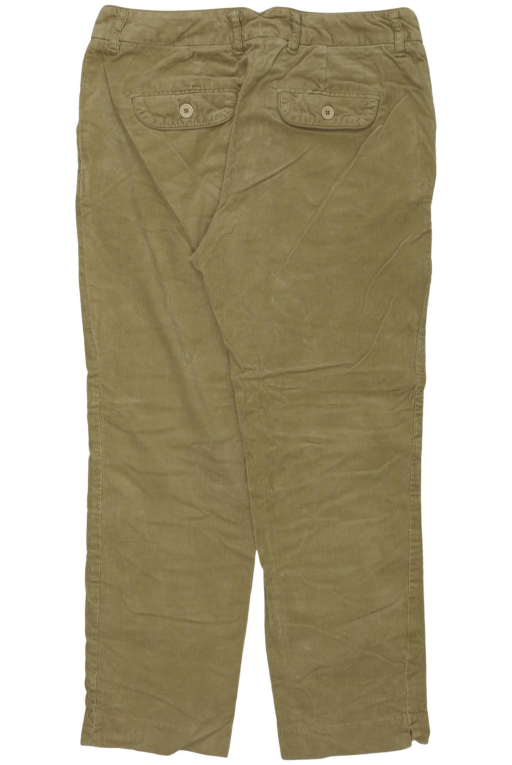Noa Noa Damen Trousers Brown S 5