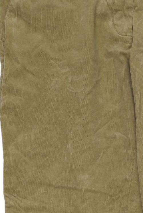 Noa Noa Damen Trousers Brown S 6