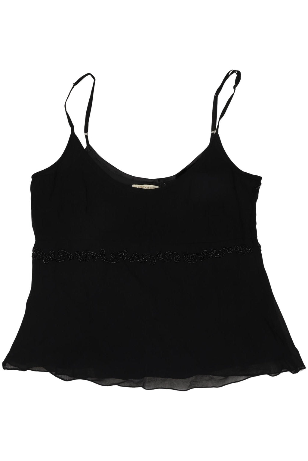 Noa Noa Damen Top Black M 2