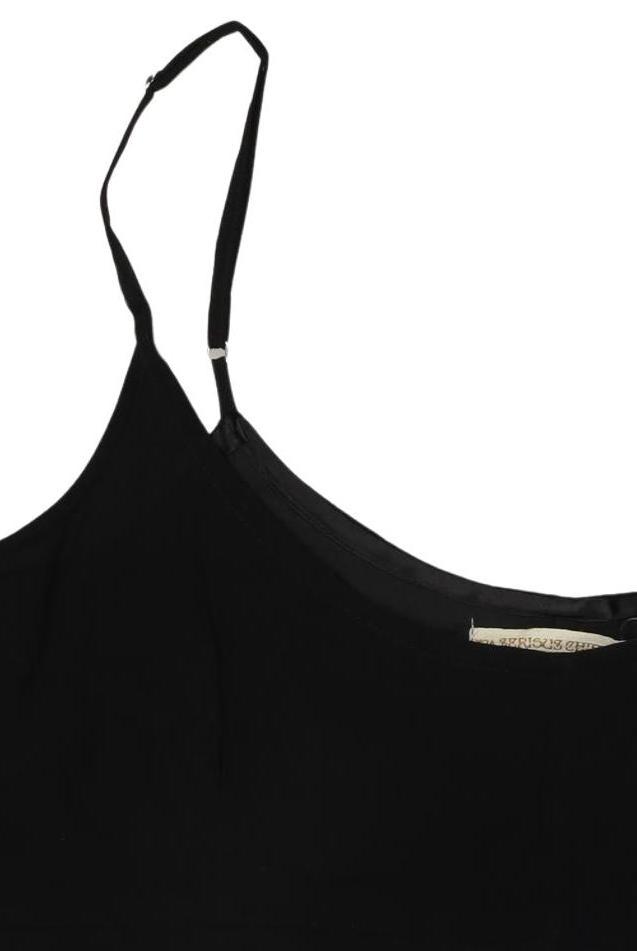 Noa Noa Damen Top Black M 4