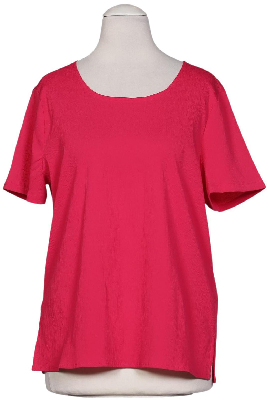 Noisy May Women's Blouse Pink Size S 2