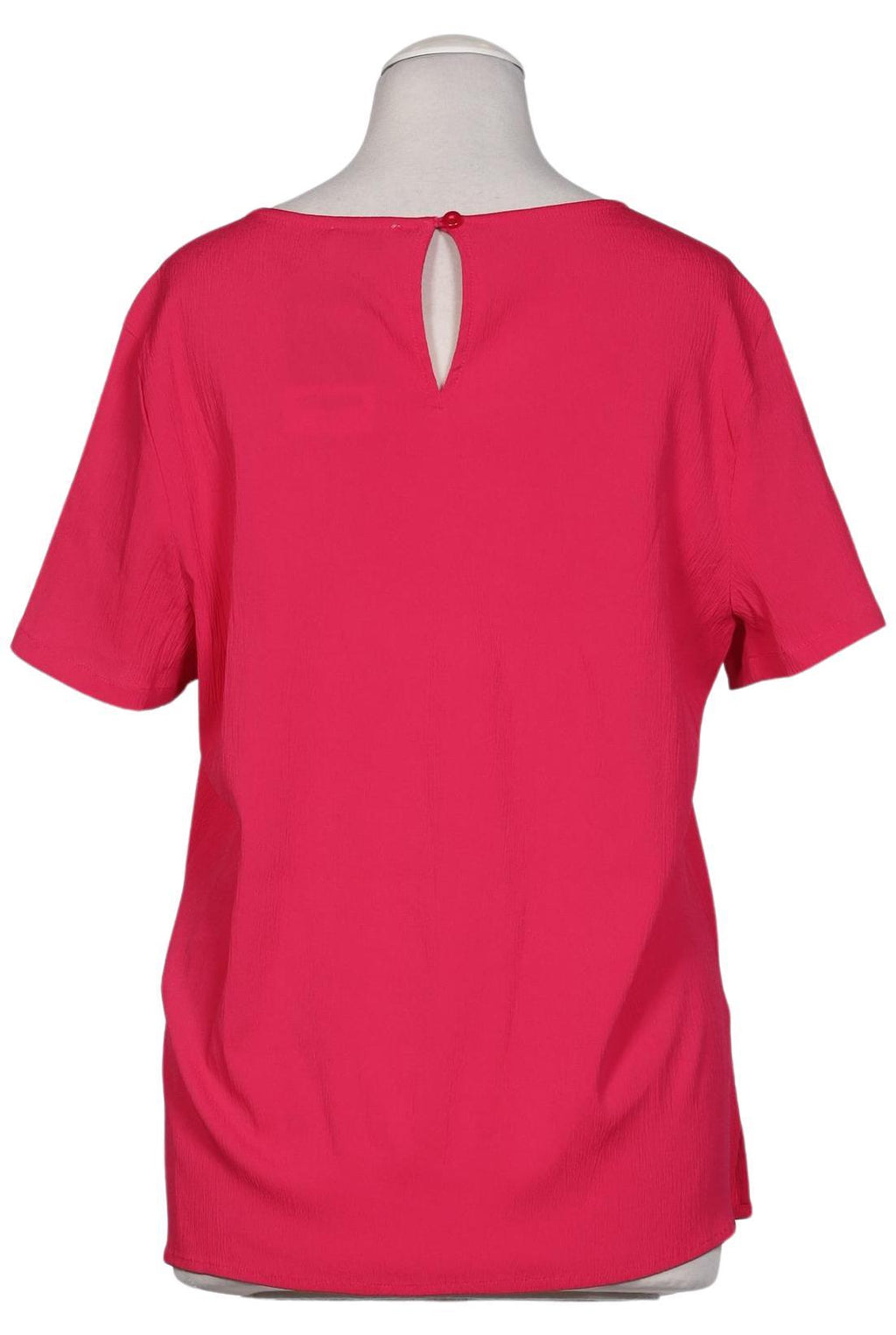 Noisy May Women's Blouse Pink Size S 3
