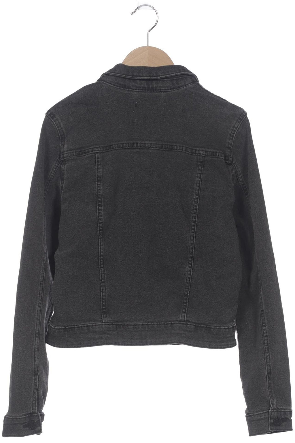 Noisy May Women Jacket Gray M 3
