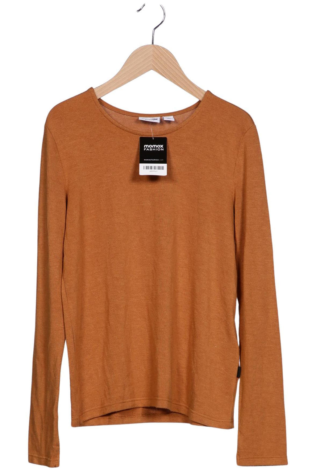 Pull Femme Noisy May Marron XS 4