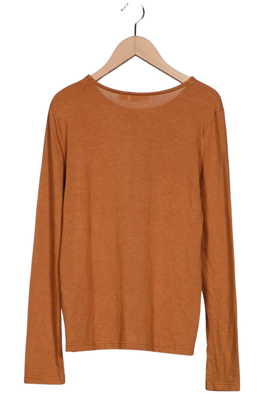 Pull Femme Noisy May Marron XS 5