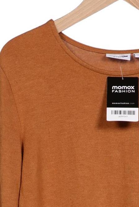 Pull Femme Noisy May Marron XS 6
