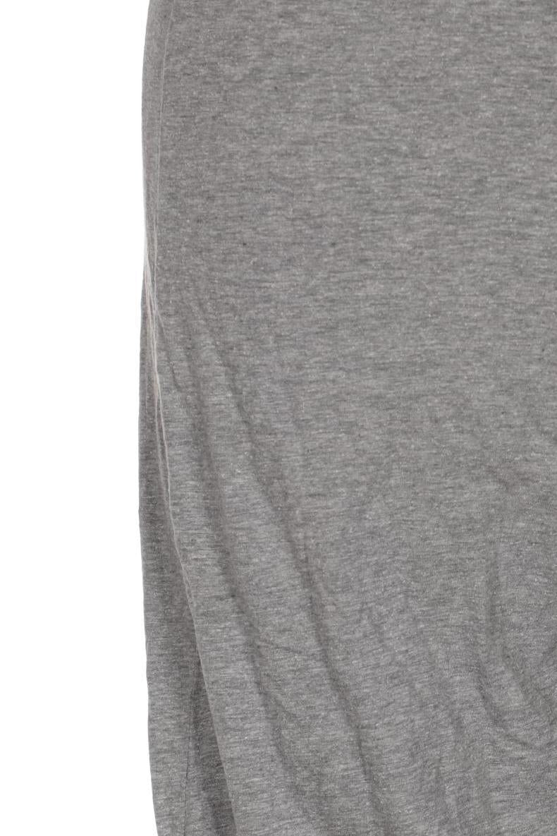 Noisy May Women's Skirt Gray W24 6