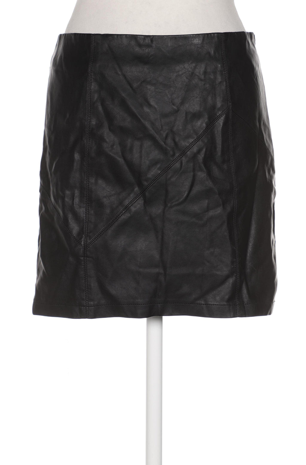 Jupe Femme Noisy May Noir Taille S 5