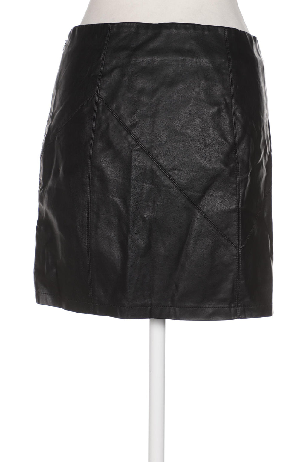 Jupe Femme Noisy May Noir Taille S 6